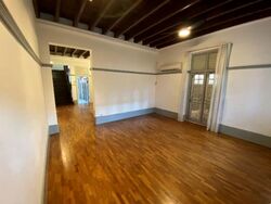Saint George's Lane (D12), Detached #584980211